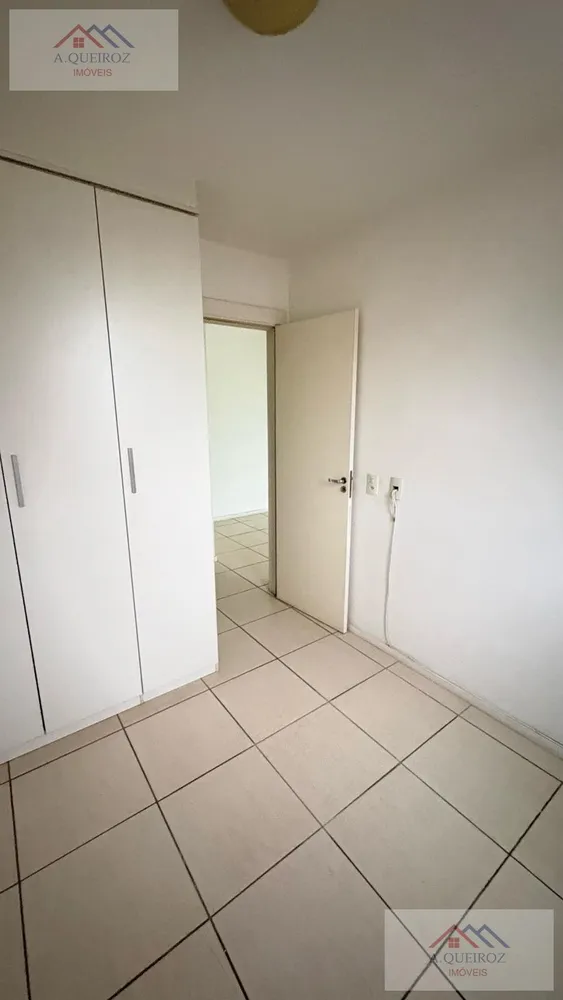 Apartamento, 2 quartos, 58 m² - Foto 3