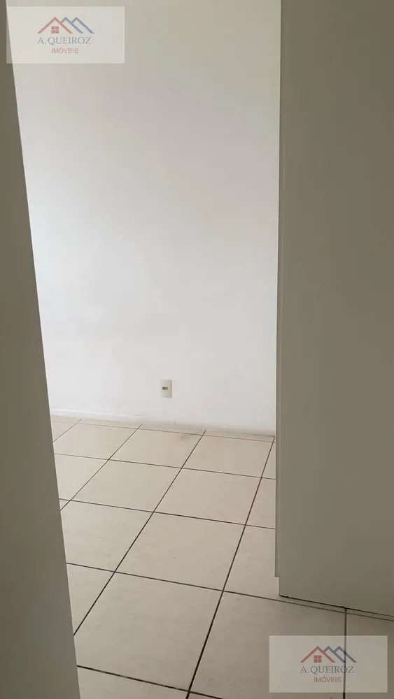 Apartamento, 2 quartos, 58 m² - Foto 10