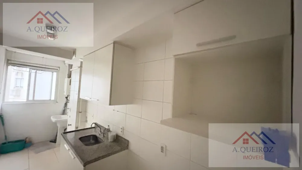 Apartamento, 2 quartos, 58 m² - Foto 18