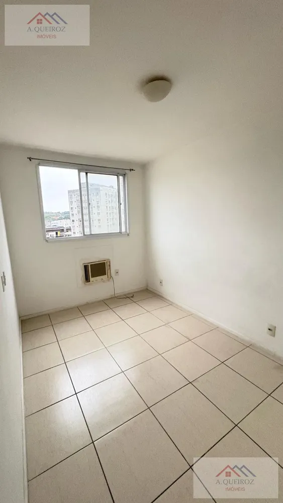 Apartamento, 2 quartos, 58 m² - Foto 21