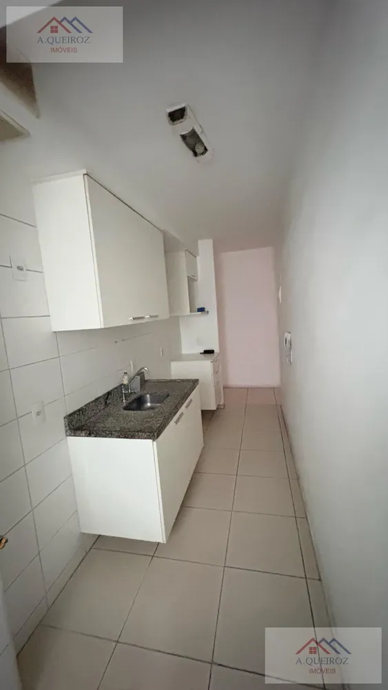 Apartamento, 2 quartos, 58 m² - Foto 24