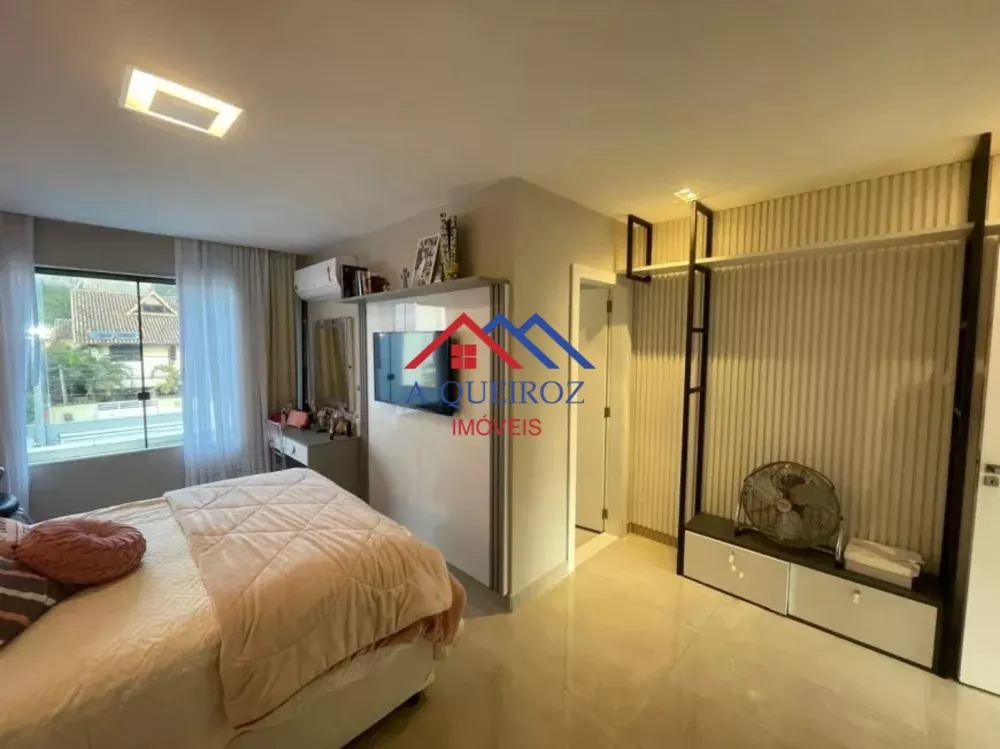Casa, 4 quartos, 200 m² - Foto 10