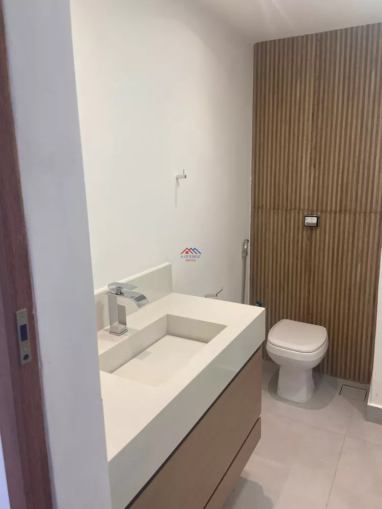 Apartamento, 2 quartos, 64 m² - Foto 19
