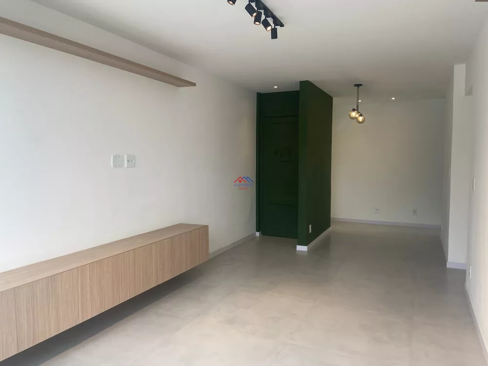 Apartamento, 2 quartos, 64 m² - Foto 12