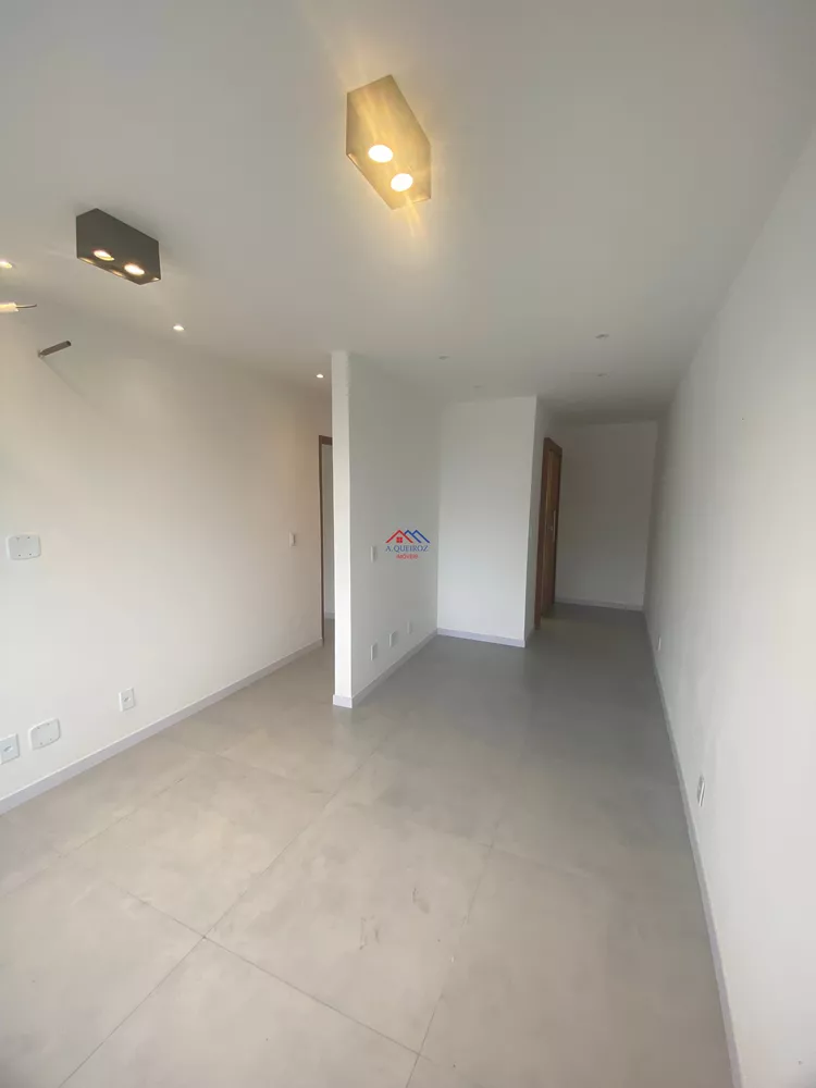 Apartamento, 2 quartos, 64 m² - Foto 20