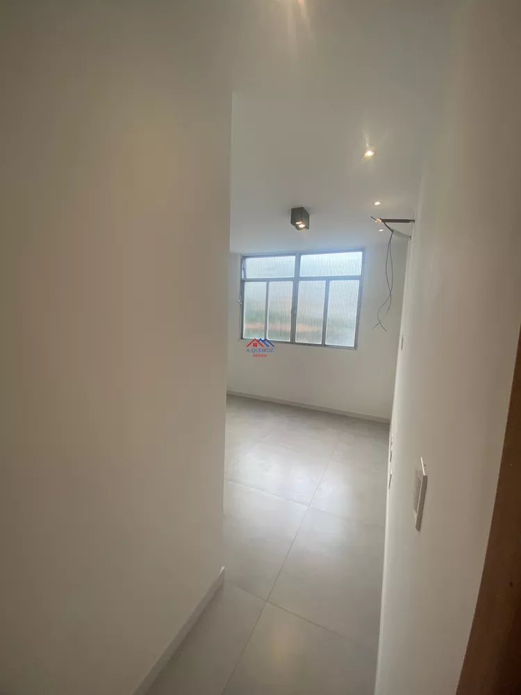 Apartamento, 2 quartos, 64 m² - Foto 13