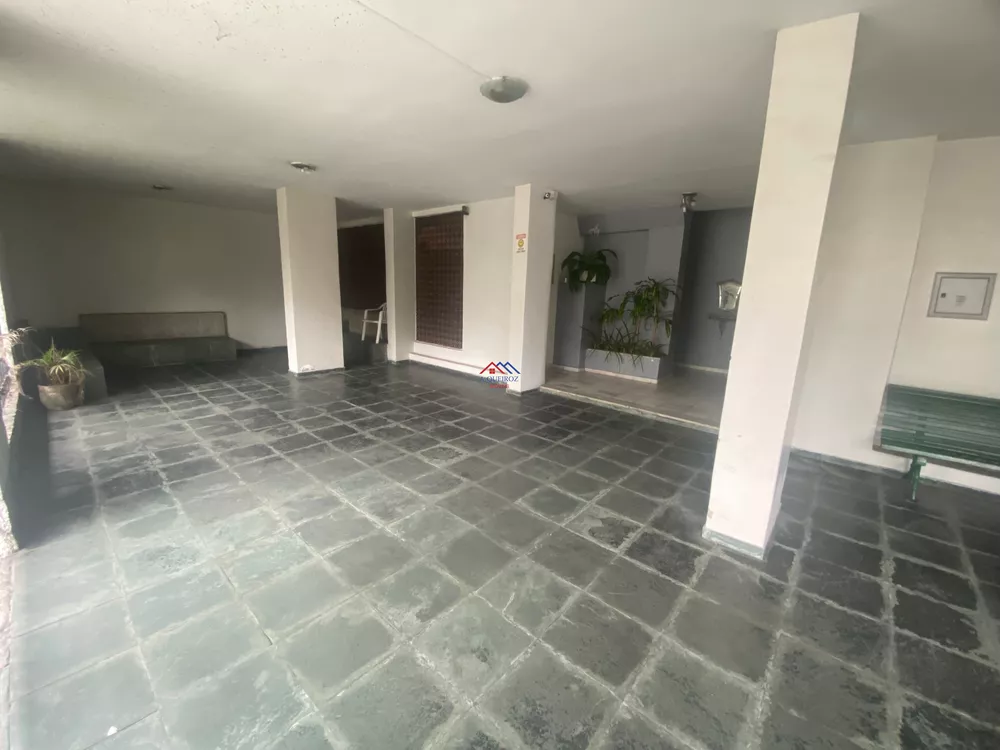 Apartamento, 2 quartos, 64 m² - Foto 15