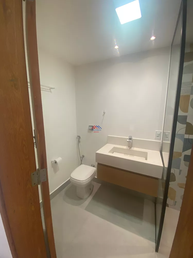 Apartamento, 2 quartos, 64 m² - Foto 11