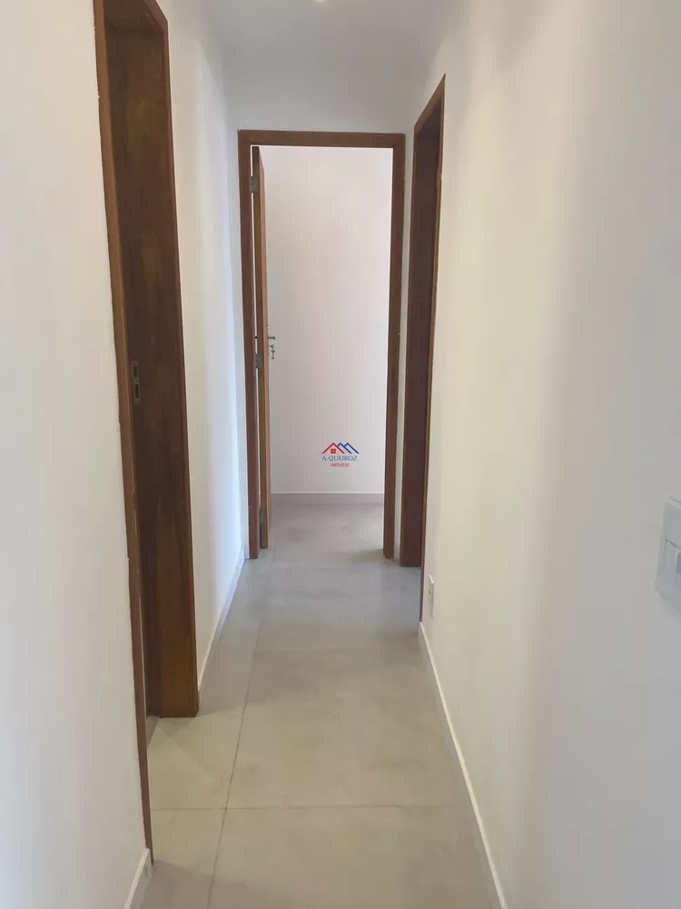 Apartamento, 2 quartos, 64 m² - Foto 4
