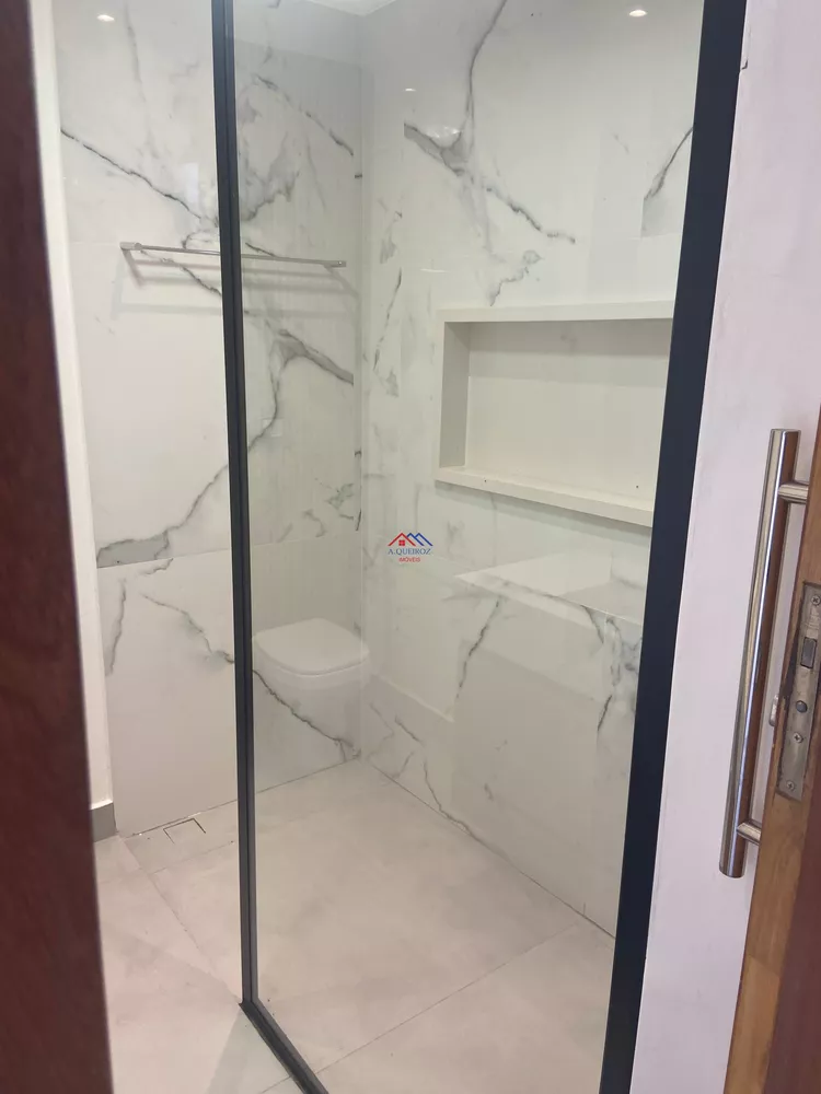 Apartamento, 2 quartos, 64 m² - Foto 17