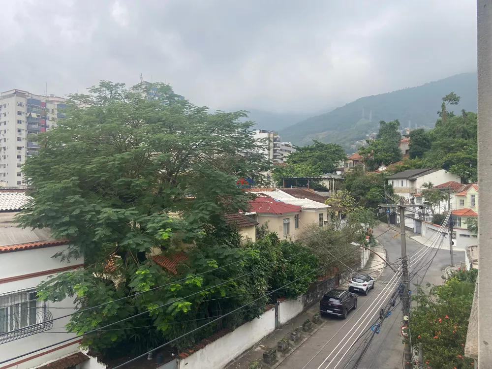 Apartamento, 2 quartos, 64 m² - Foto 2