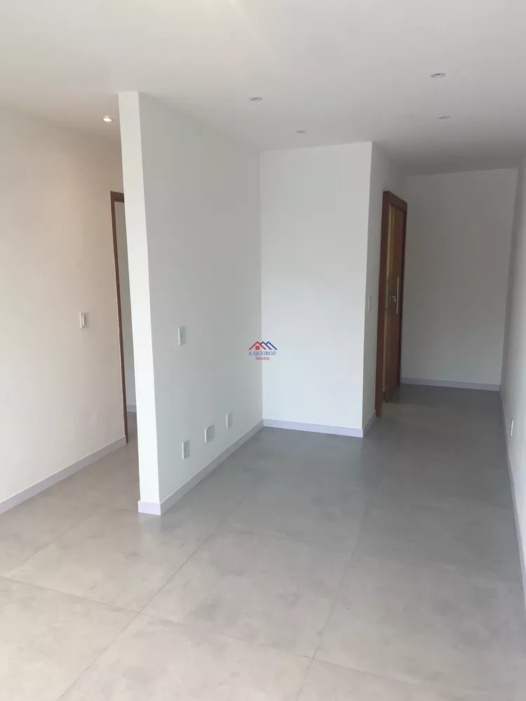 Apartamento, 2 quartos, 64 m² - Foto 7