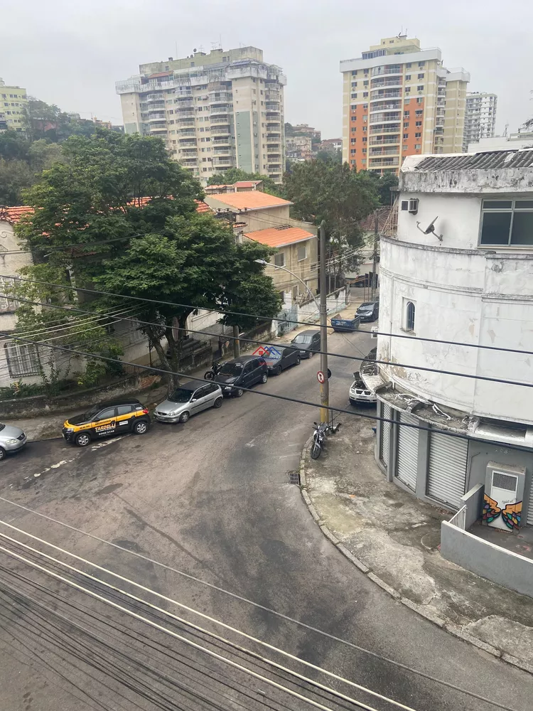 Apartamento, 2 quartos, 64 m² - Foto 21