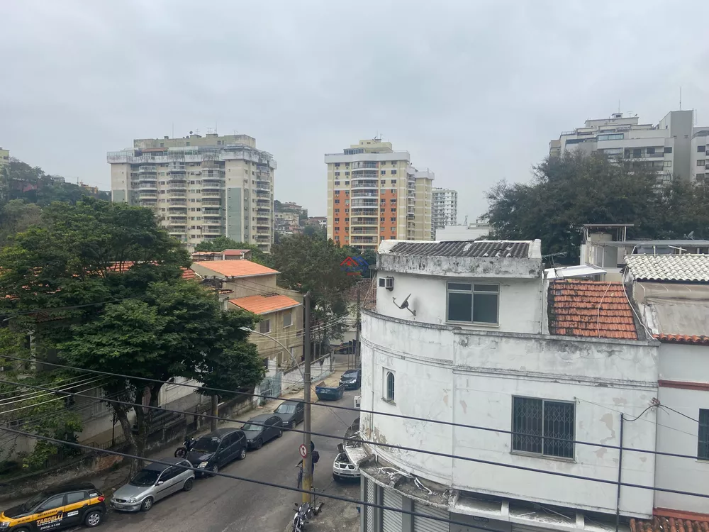 Apartamento, 2 quartos, 64 m² - Foto 16