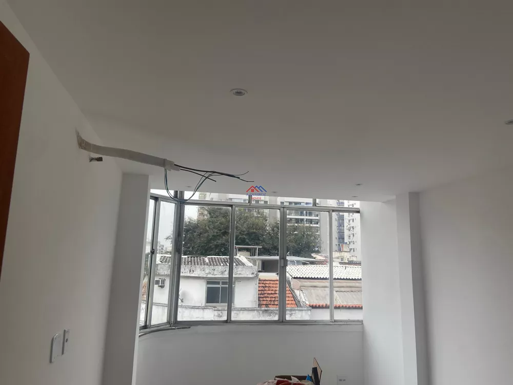 Apartamento, 2 quartos, 64 m² - Foto 18
