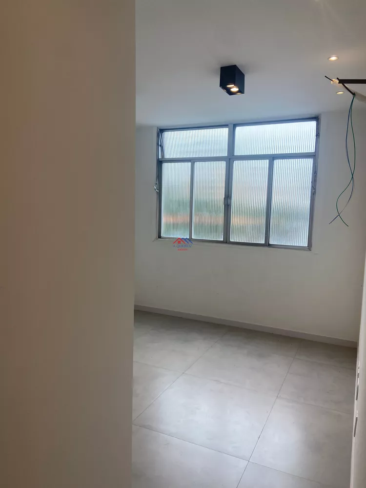 Apartamento, 2 quartos, 64 m² - Foto 6