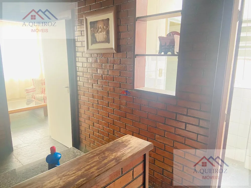 Apartamento, 4 quartos, 110 m² - Foto 44