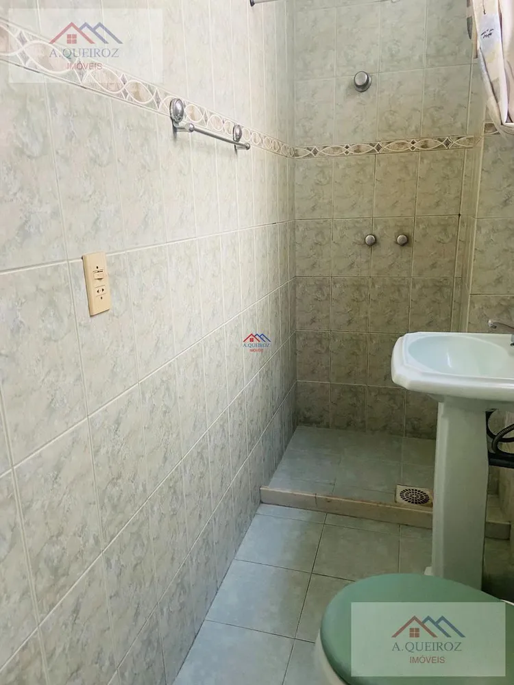 Apartamento, 4 quartos, 110 m² - Foto 17
