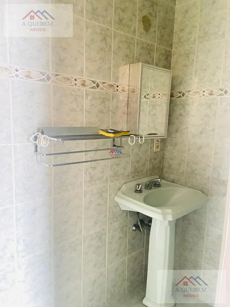 Apartamento, 4 quartos, 110 m² - Foto 32