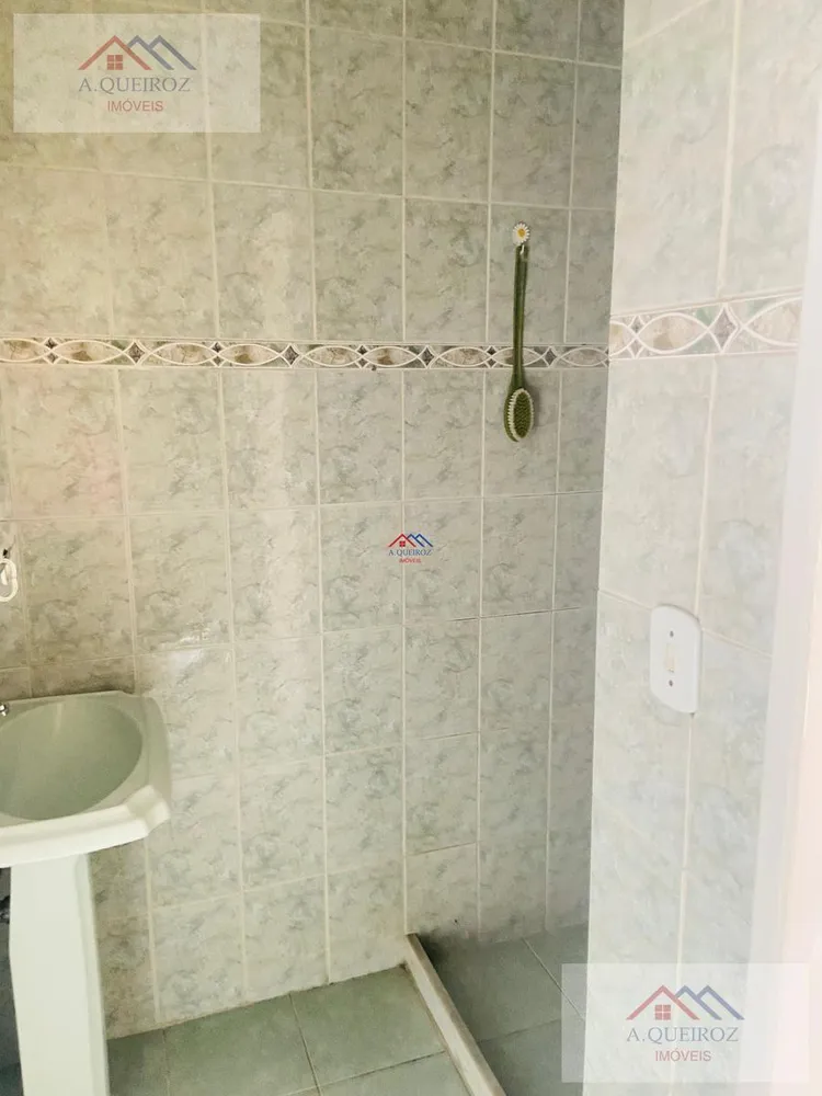 Apartamento, 4 quartos, 110 m² - Foto 35