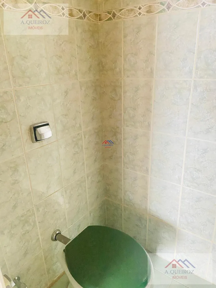 Apartamento, 4 quartos, 110 m² - Foto 33