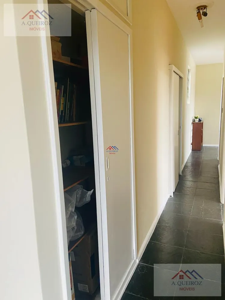 Apartamento, 4 quartos, 110 m² - Foto 15