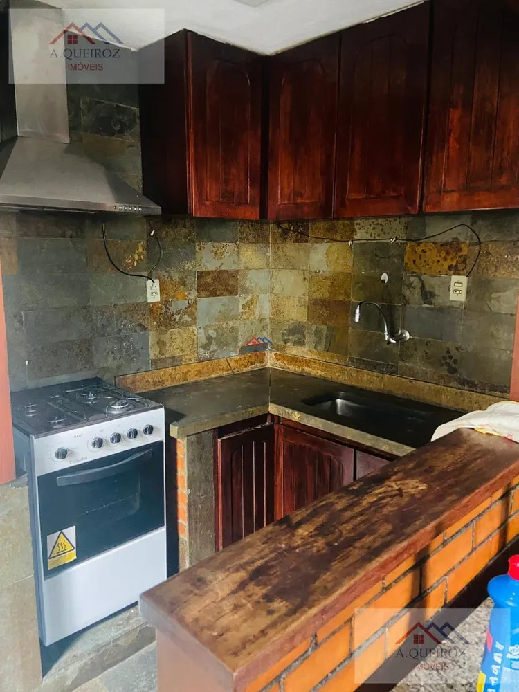 Apartamento, 4 quartos, 110 m² - Foto 40