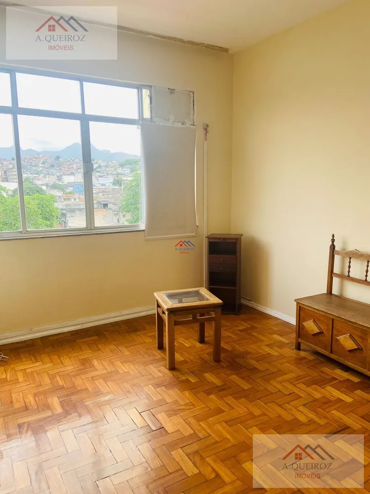 Apartamento, 4 quartos, 110 m² - Foto 13