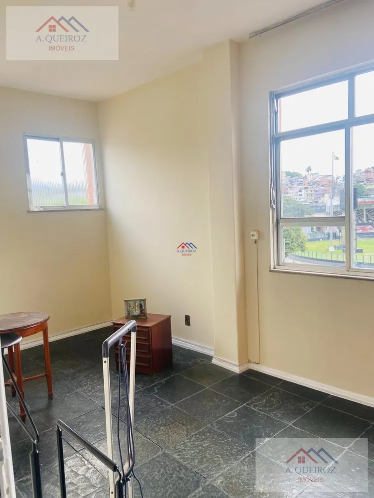 Apartamento, 3 quartos, 110 m² - Foto 14
