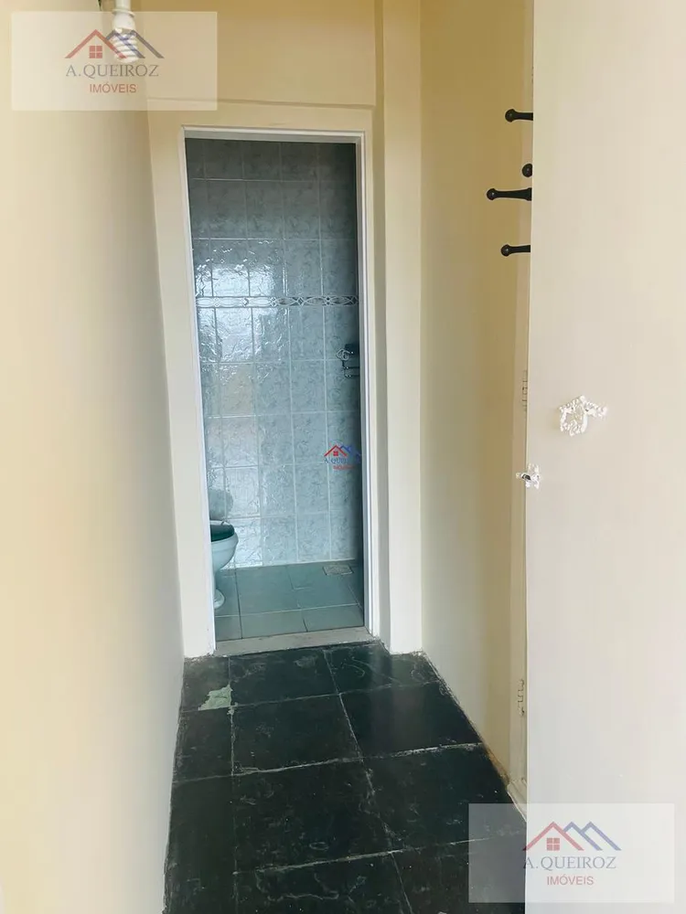 Apartamento, 3 quartos, 110 m² - Foto 20