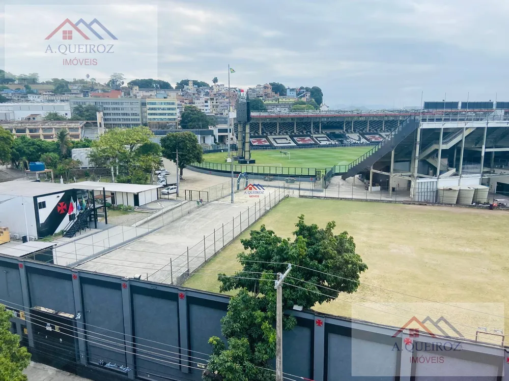 Apartamento, 3 quartos, 110 m² - Foto 19