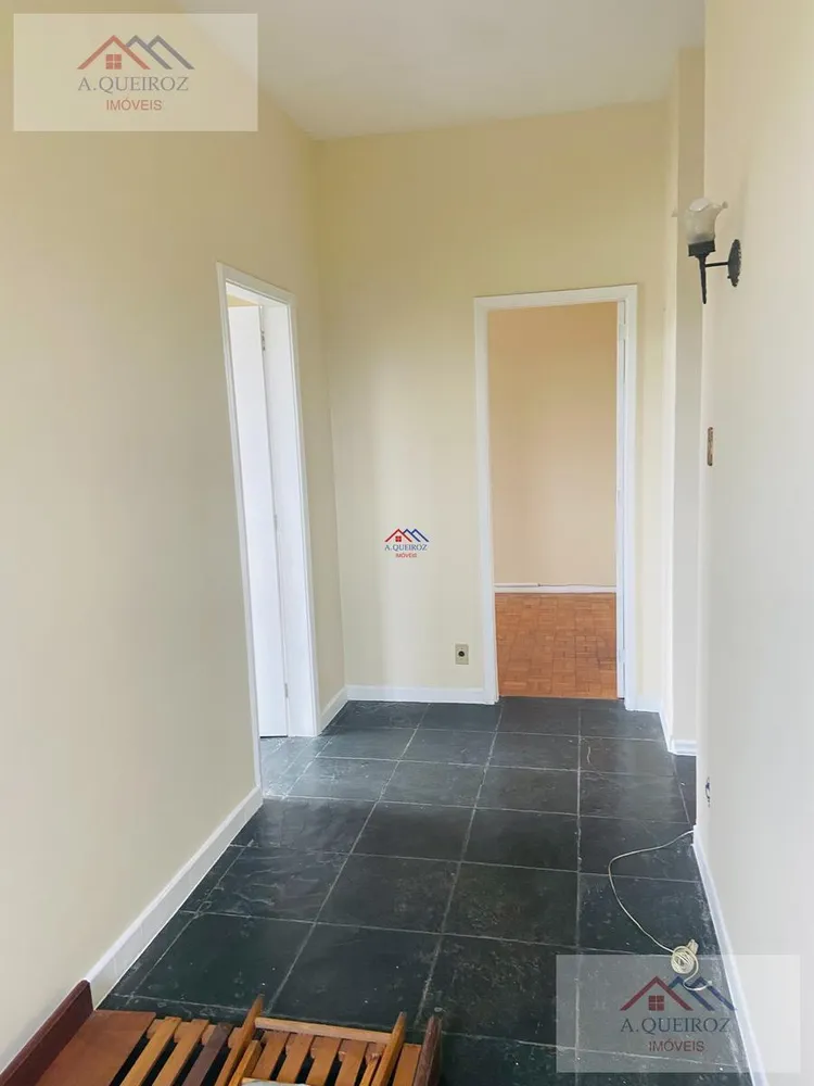 Apartamento, 3 quartos, 110 m² - Foto 13