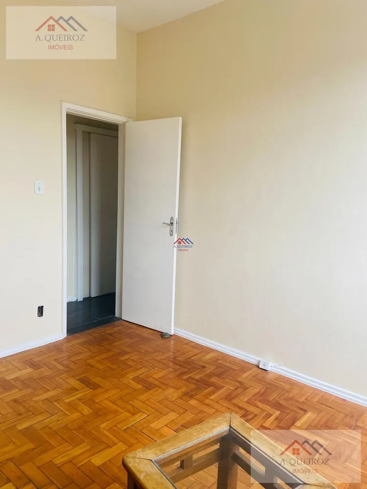 Apartamento, 3 quartos, 110 m² - Foto 10