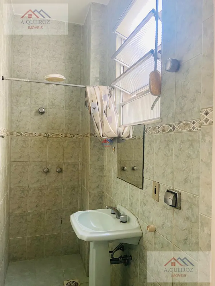 Apartamento, 3 quartos, 110 m² - Foto 12