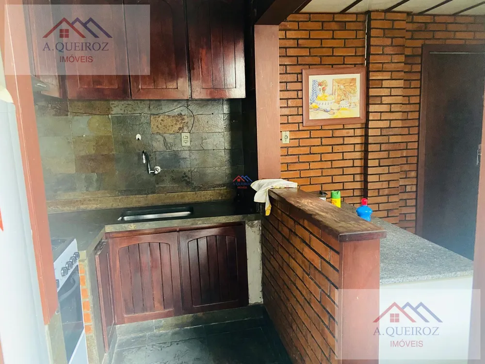 Apartamento, 3 quartos, 110 m² - Foto 27