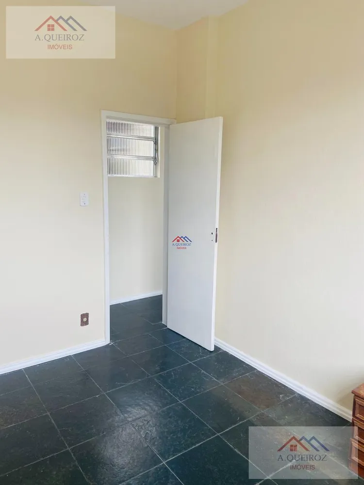 Apartamento, 3 quartos, 110 m² - Foto 8