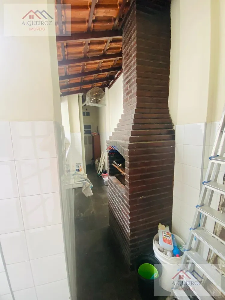 Apartamento, 3 quartos, 110 m² - Foto 32