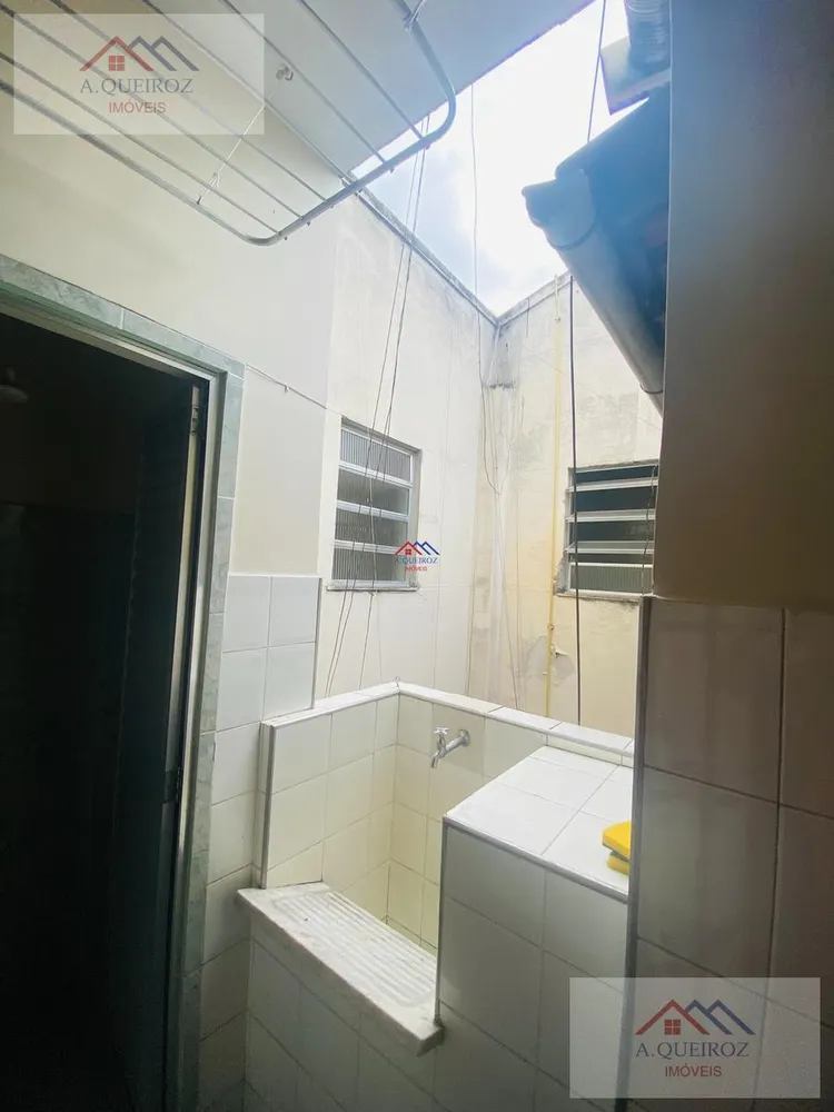 Apartamento, 3 quartos, 110 m² - Foto 31