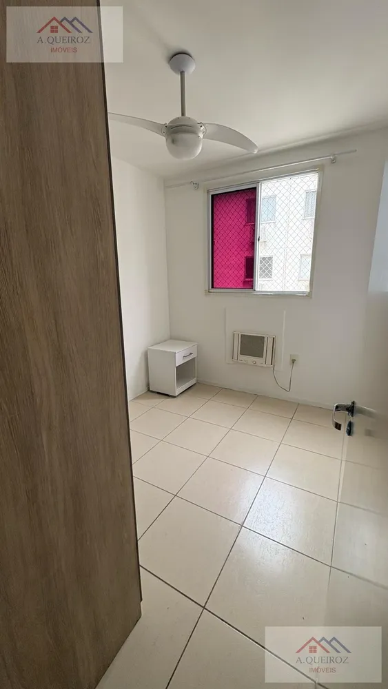 Apartamento, 2 quartos, 58 m² - Foto 12