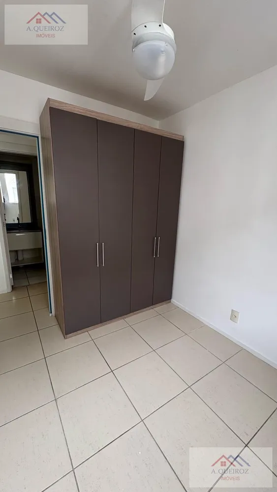 Apartamento, 2 quartos, 58 m² - Foto 25