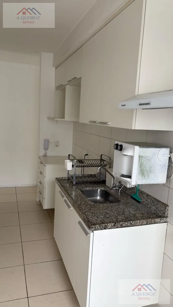 Apartamento, 2 quartos, 58 m² - Foto 21