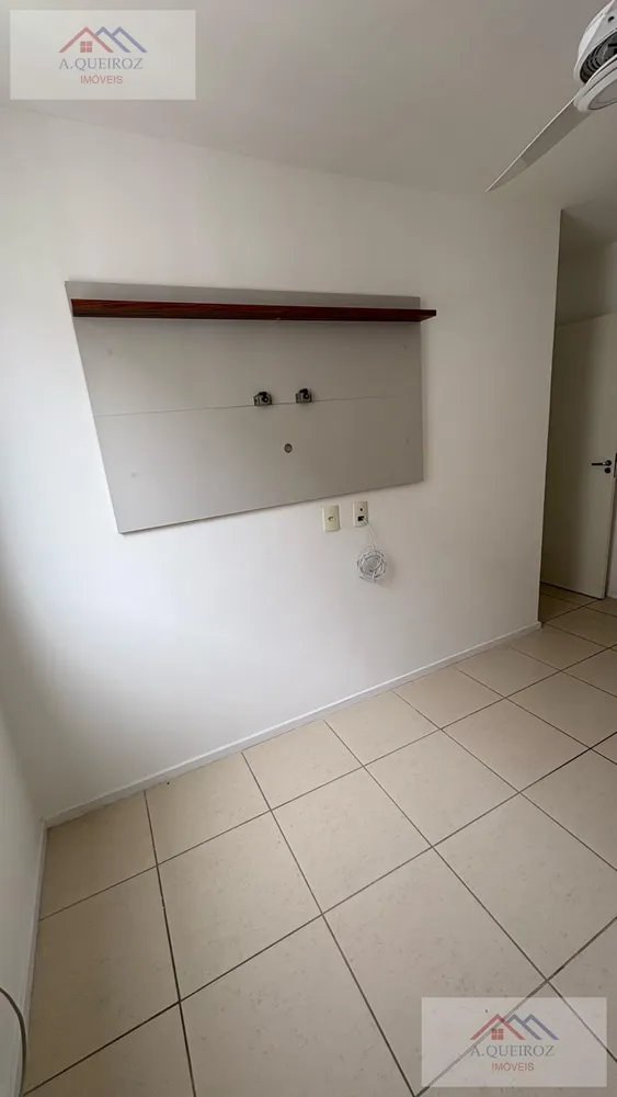 Apartamento, 2 quartos, 58 m² - Foto 23