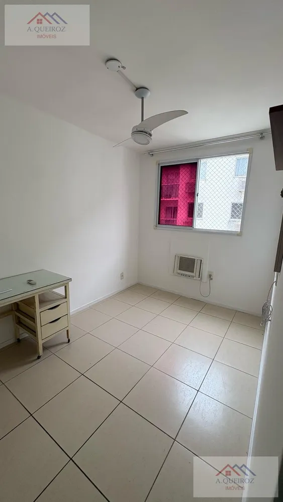Apartamento, 2 quartos, 58 m² - Foto 13