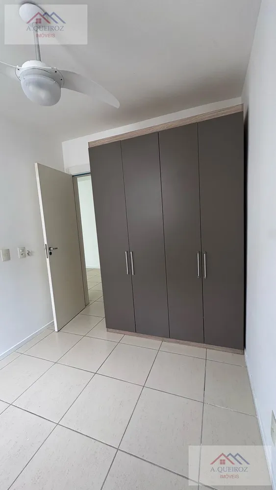 Apartamento, 2 quartos, 58 m² - Foto 11