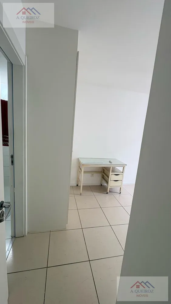 Apartamento, 2 quartos, 58 m² - Foto 14