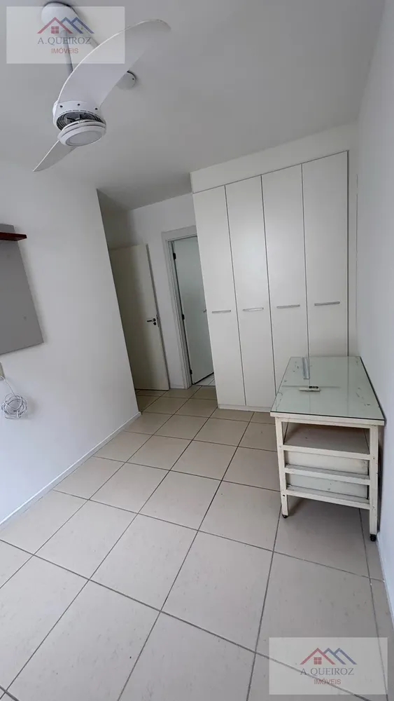 Apartamento, 2 quartos, 58 m² - Foto 17