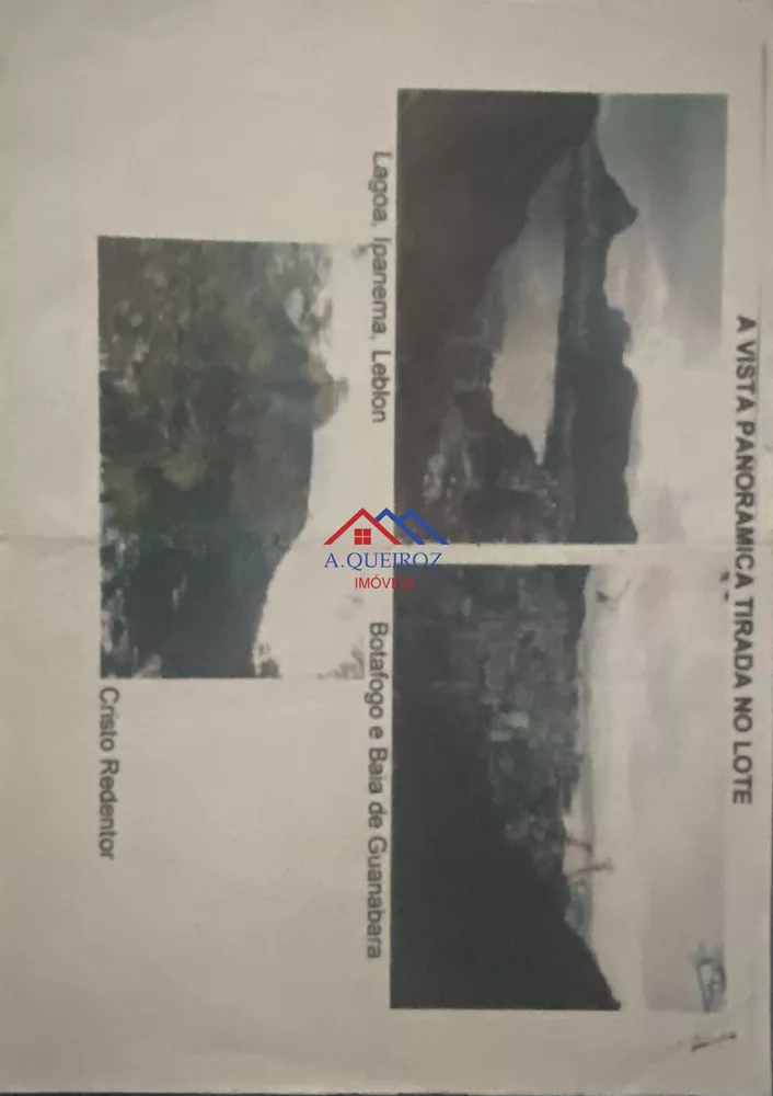 Terreno, 3117 m² - Foto 4