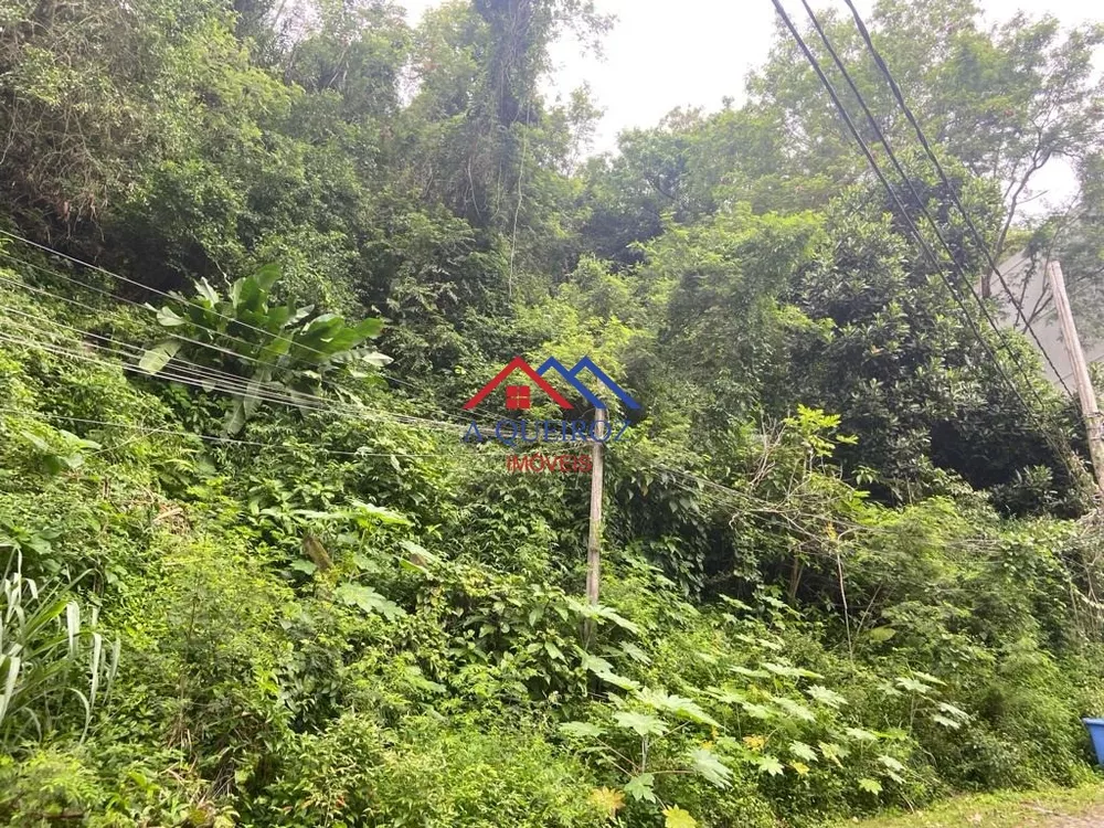 Terreno, 3117 m² - Foto 1