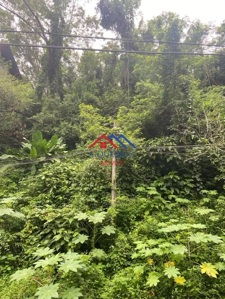 Terreno, 3117 m² - Foto 2