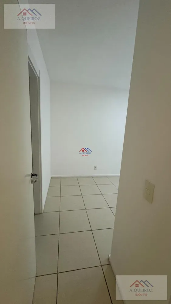Apartamento, 2 quartos, 58 m² - Foto 13